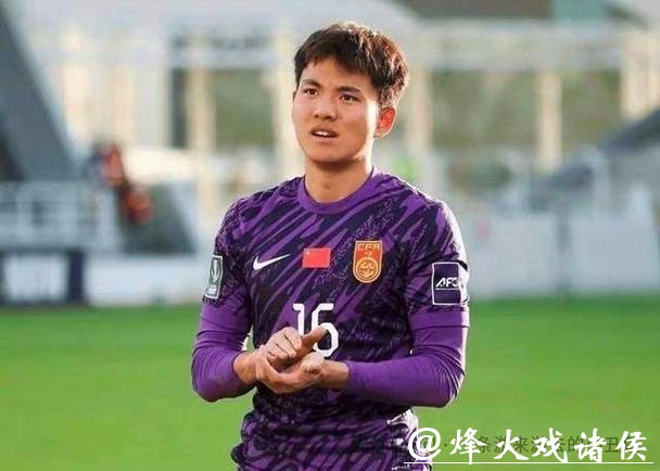 什么叫“一夫当关万夫莫开” ?扑救成功率95% 李昊太神了 什么叫“一夫当关万夫莫开” ?扑救成功率95% 李昊太神了