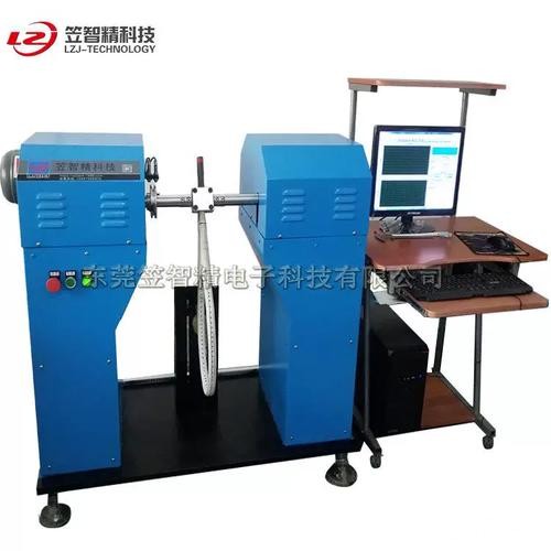 球拍拍击试验机如何测试拍力? 球拍拍击试验机如何测试拍力?